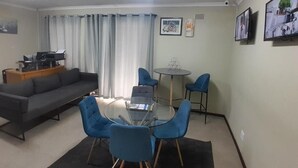 Unclassified image, 2 of 19, button - Globalnest Guests house  (Cape Town)