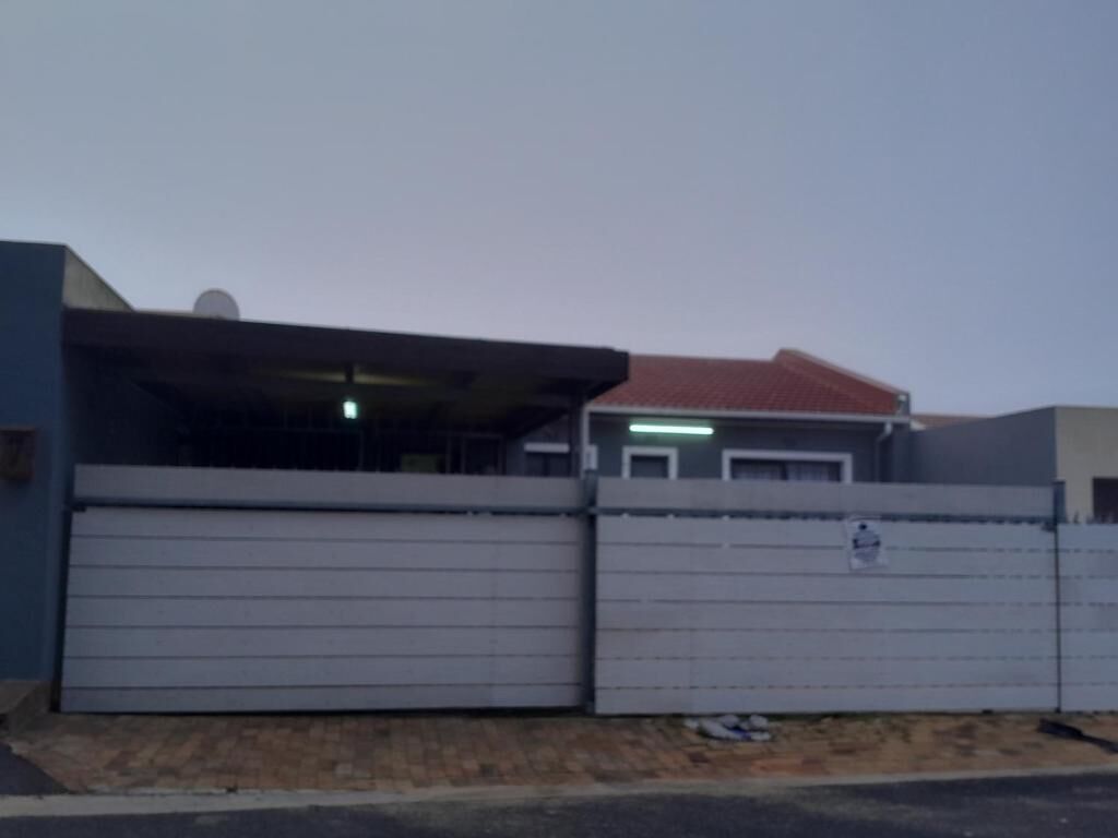 Kamar Single Deluks, pemandangan kota | Eksterior