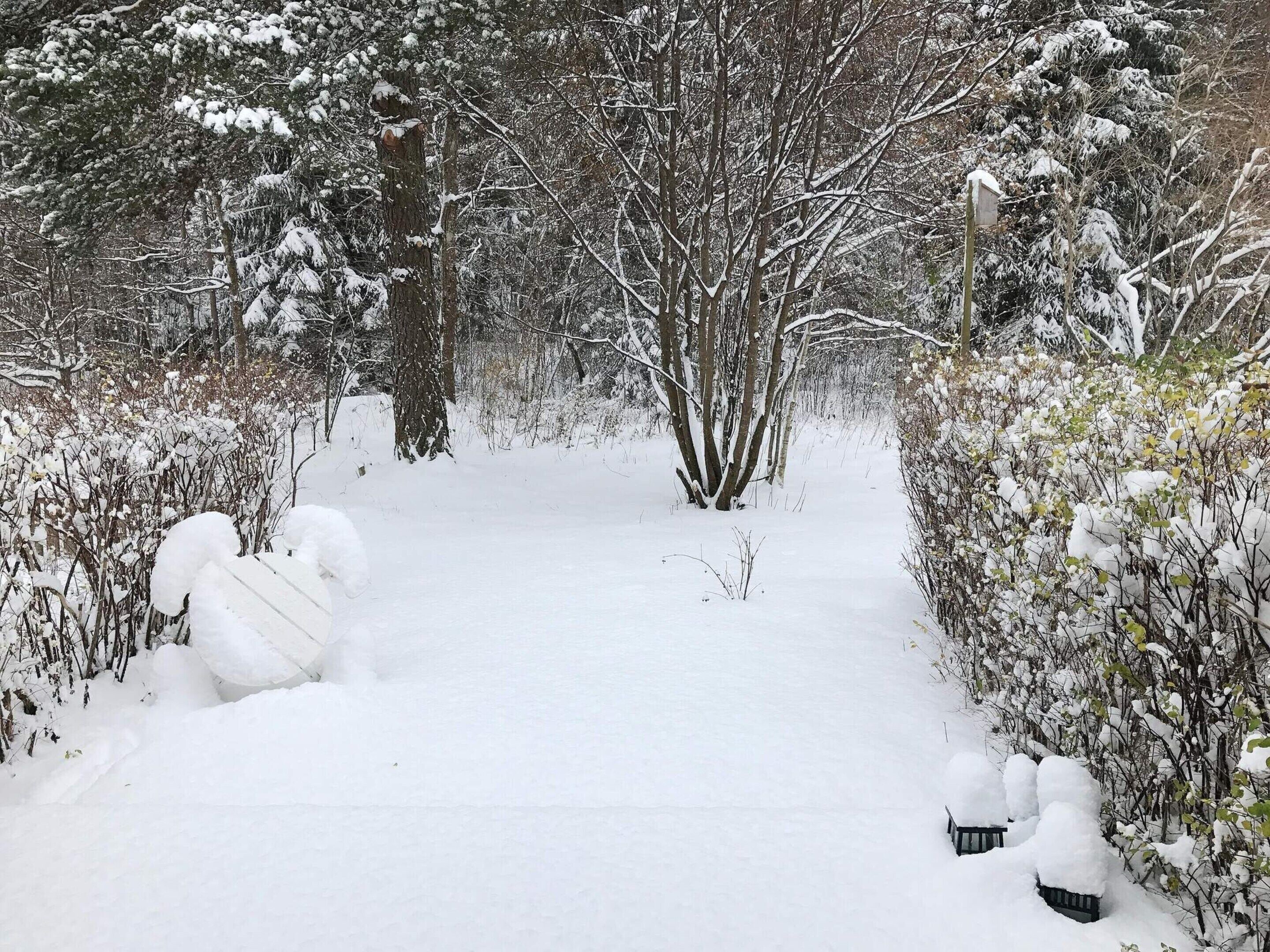 Nhà | Ngoại thất