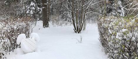 Nhà | Ngoại thất