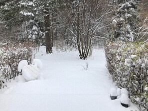 House | Exterior - 4 Star Holiday Home in Knivsta (Knivsta)