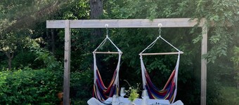 4 Star Holiday Home in Knivsta