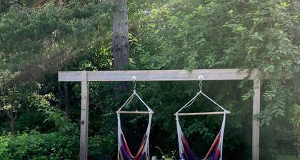 4 Star Holiday Home in Knivsta