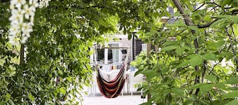 4 Star Holiday Home in Knivsta