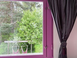 House | Interior - 4 Star Holiday Home in Knivsta (Knivsta)