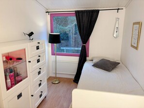 House | Interior - 4 Star Holiday Home in Knivsta (Knivsta)