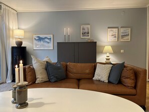 Interior - 4 Star Holiday Home in Knivsta (Knivsta)