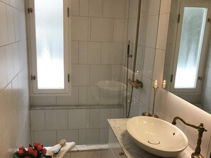 House | Interior - 4 Star Holiday Home in Knivsta (Knivsta)