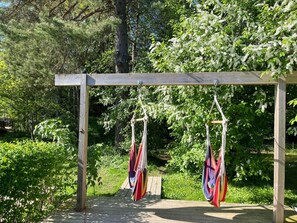 Exterior - 4 Star Holiday Home in Knivsta (Knivsta)