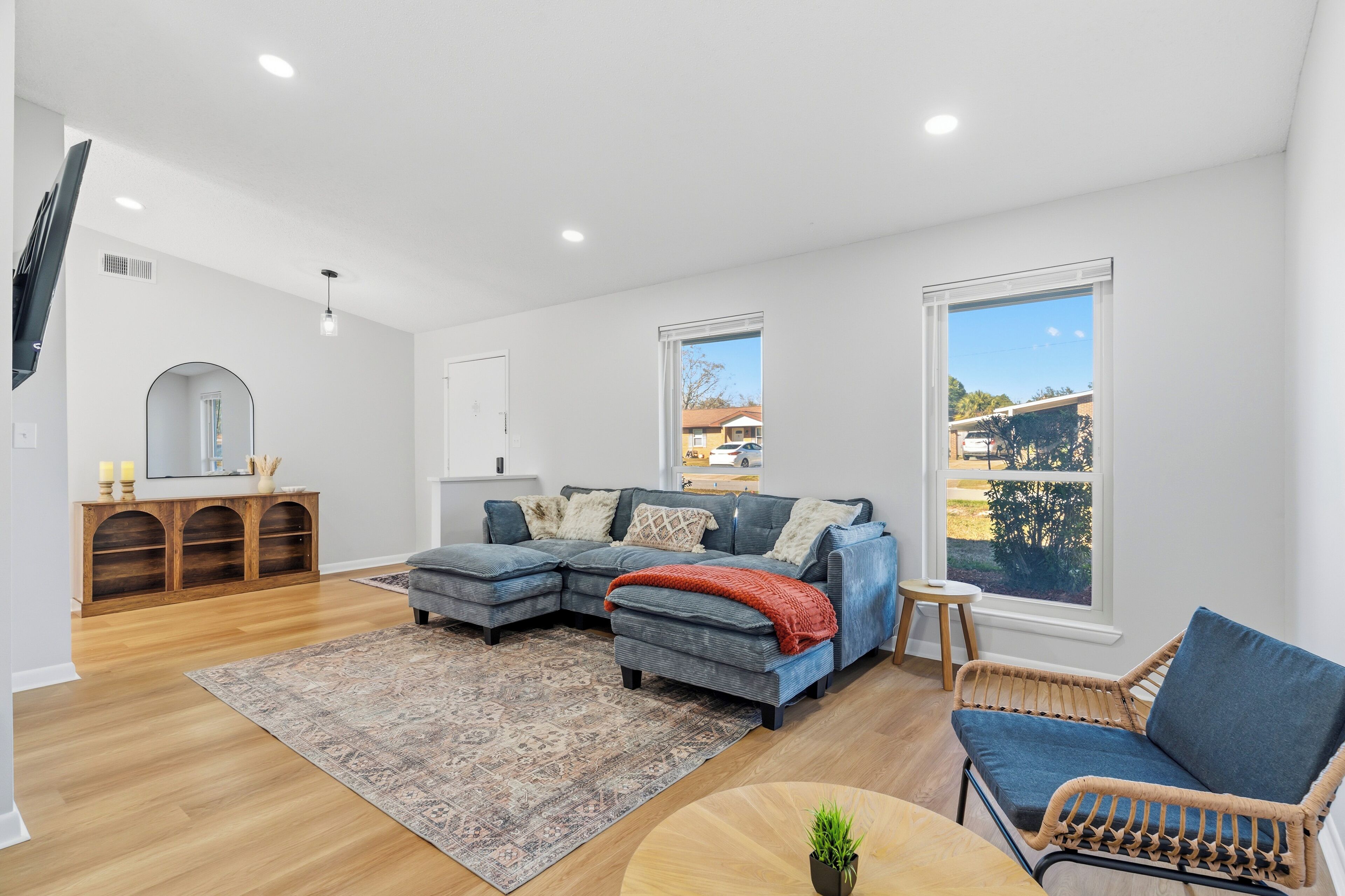 تلفزيون ذكي، كُتُب