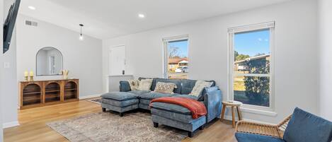 Älytelevisio, kirjoja