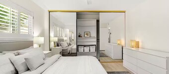 Riverside Serenity Winter Oasis-Spa/Pool/Mini Golf