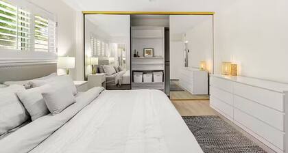 Riverside Serenity Winter Oasis-Spa/Pool/Mini Golf