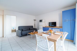 Interior - Royal Park, Villeneuve-Loubet, France (Villeneuve-Loubet)