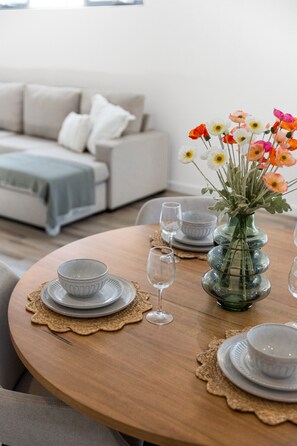 Interior - Loft & Levels @ Prospect - Contemporary Urban Living (Prospect)