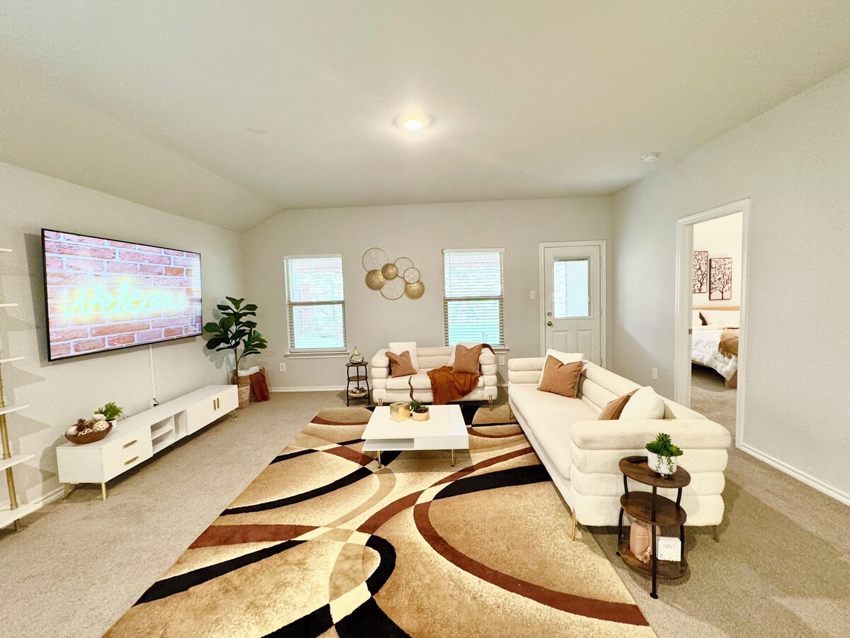 Imagen de perfil del propietario o de la propietaria