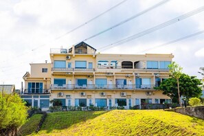 Exterior - STAR OF LOVE (Hengchun Township)