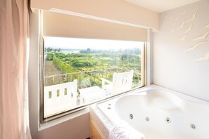 Interior - STAR OF LOVE (Hengchun)