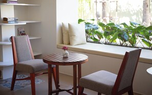 Property grounds - The Tree - Adults Only (Siem Reap)