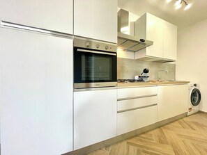 Private kitchen - "Le Corti Sarde On The Hill" (Bari Sardo)