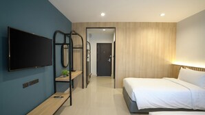 Ảnh chưa phân loại, 5 trong số 75 ảnh, nút
