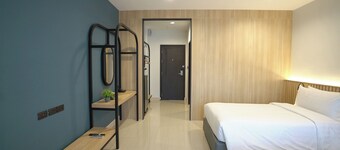 Manditel North Pattaya