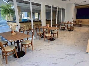 Ristorante