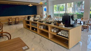 Ảnh chưa phân loại, 3 trong số 75 ảnh, nút