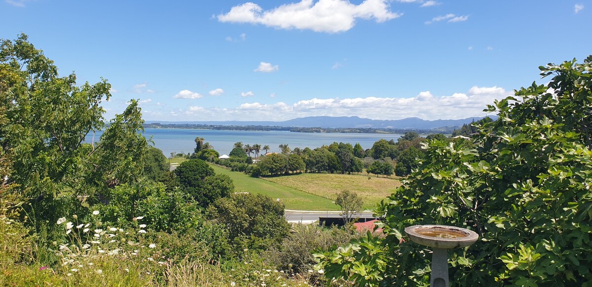 Imagen de perfil del propietario o de la propietaria