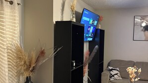 Télévision
