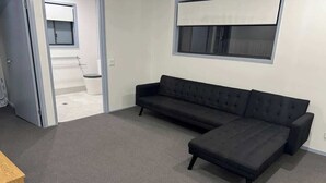 Televisie
