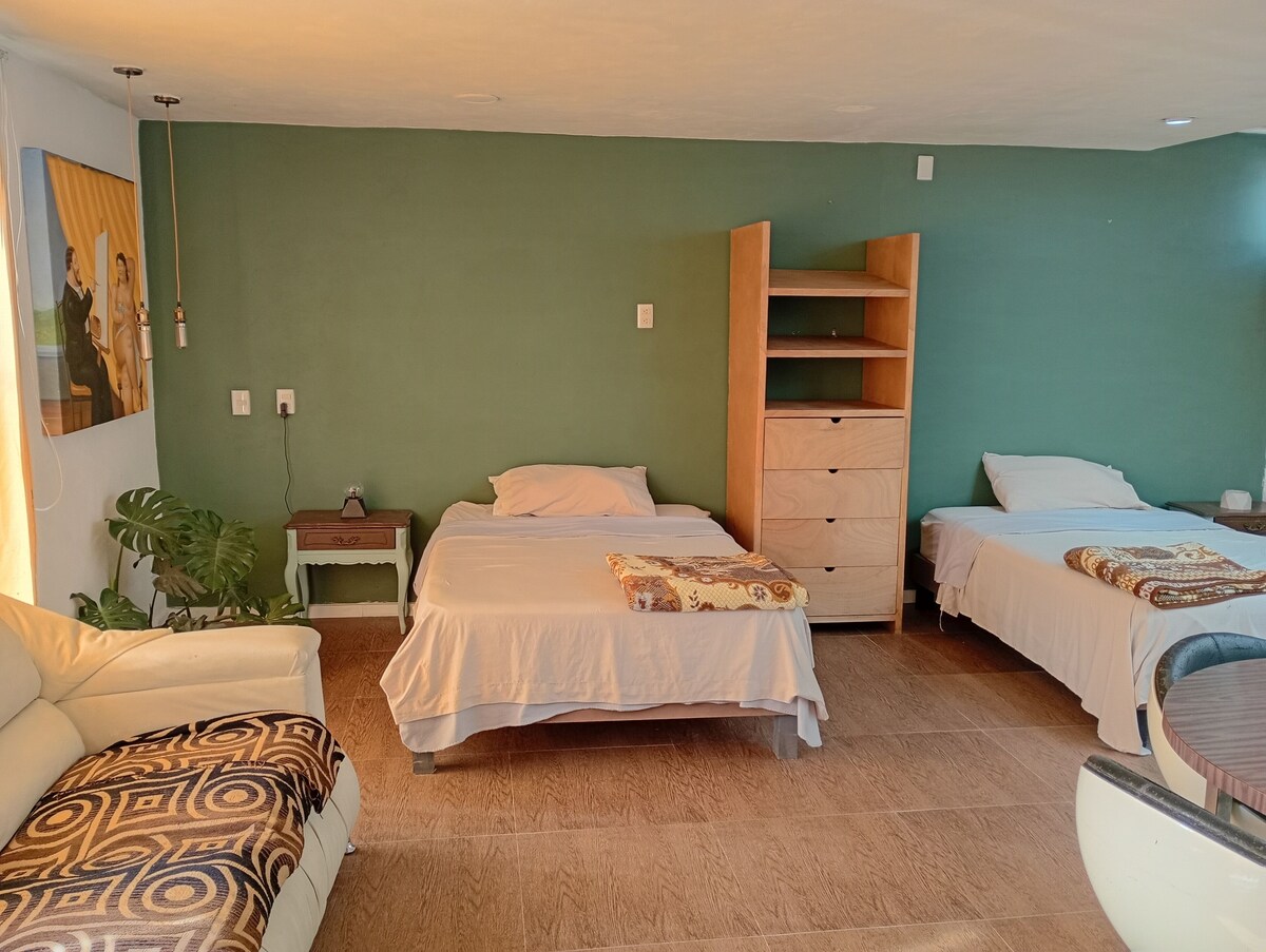 オーナーのプロフィール画像