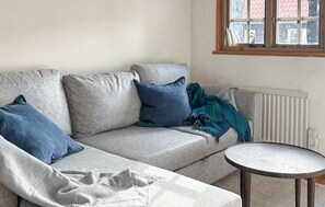 Fernseher