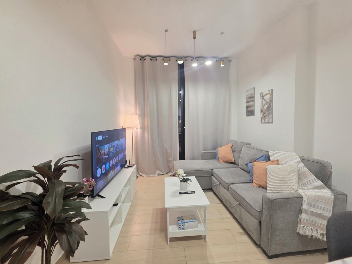 オーナーのプロフィール画像