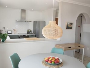 Dining - Breathtaking ocean views in Praia da Luz (Praia da Luz, Lagos)