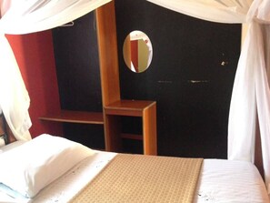 Free WiFi - Maya's Guest House (Nyeri)