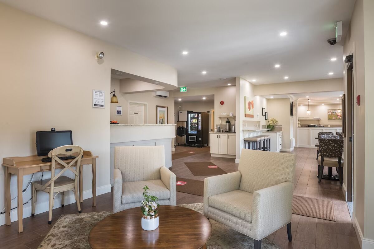 3 Units | Family-friendly Sussex Stay | Breakfast & Parking | Near Attratcions - New Brunswick