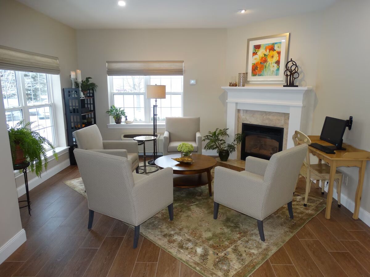 Sussex Family Favorite W/breakfast & Spacious Grounds | Close To Scenic Caves - New Brunswick