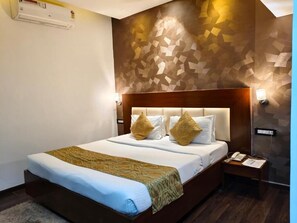 Tabla de planchar con plancha y wifi gratis 