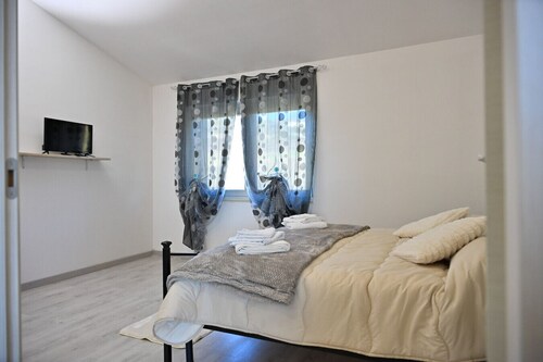 Villa Donato - Filiano