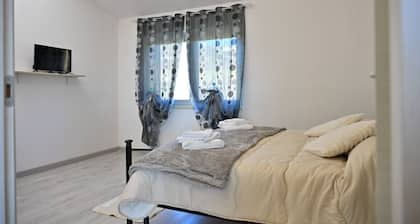 Villa Donato - Filiano