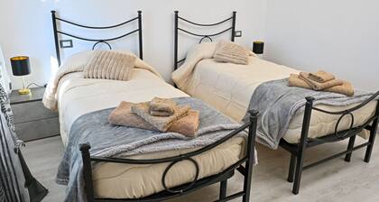 Villa Donato - Filiano