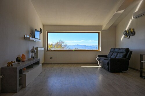 Villa Donato - Filiano