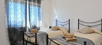 Villa Donato - Filiano