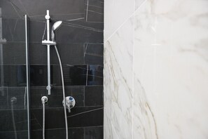 Secadora de cabello y toallas