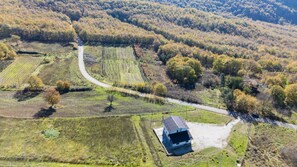Luchtfoto