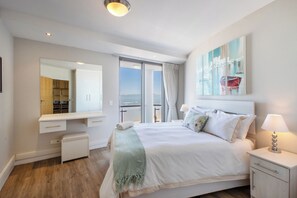 1 Schlafzimmer, Zimmersafe, Bügeleisen/Bügelbrett, kostenloses WLAN