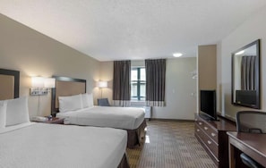 1 camera, ferro/asse da stiro, Wi-Fi gratuito, lenzuola