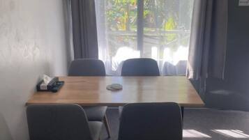 Innvendig