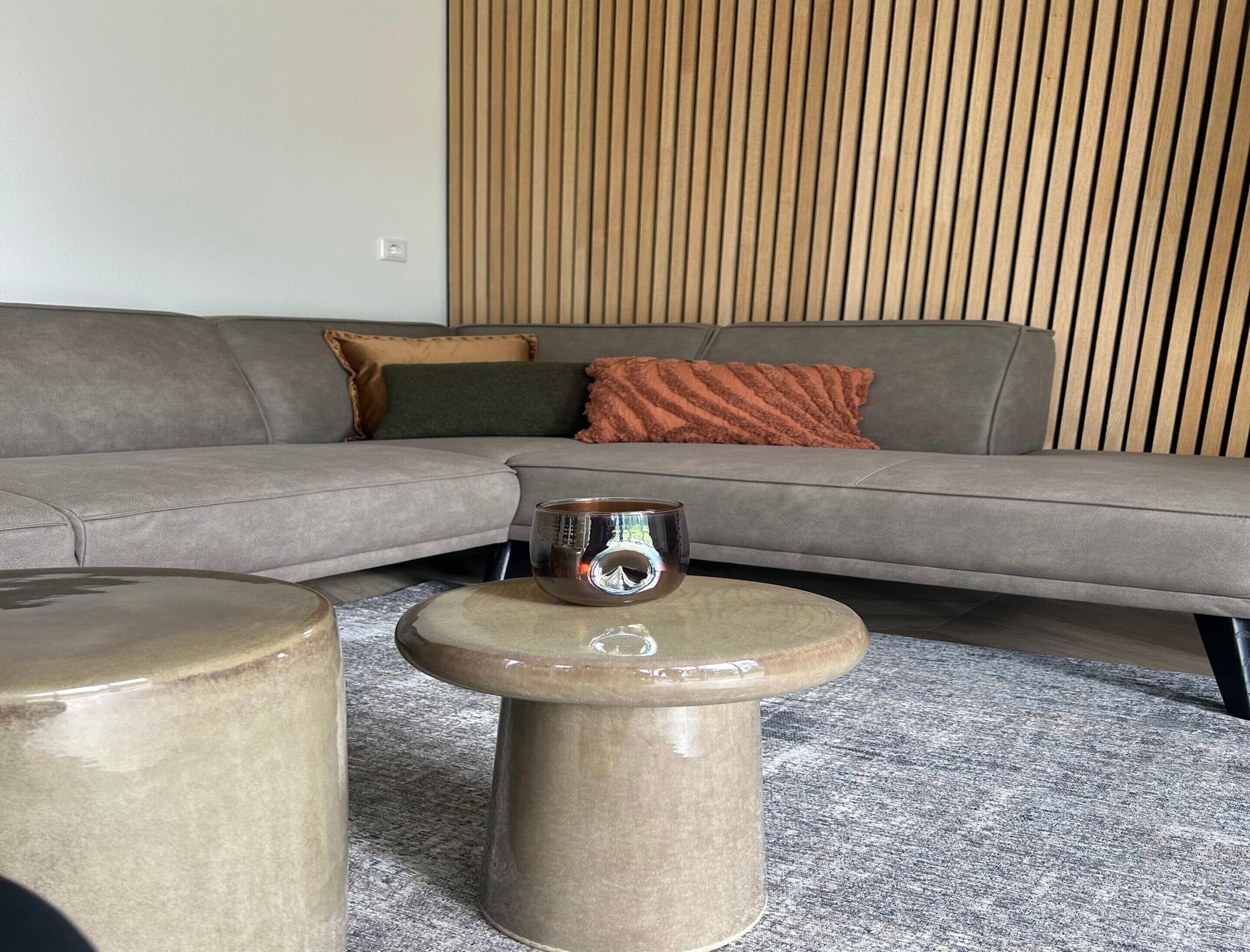 Elite House, 4 Bedrooms | Living room